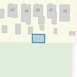 Perceel AKM02-A-4181