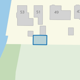 Perceel AKM02-A-4182