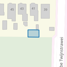 Perceel AKM02-A-4184