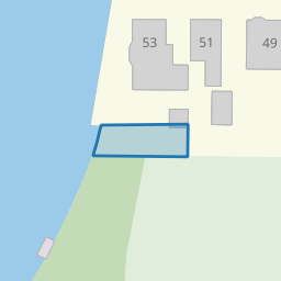 Perceel AKM02-A-4185