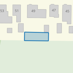 Perceel AKM02-A-4186