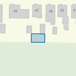 Perceel AKM02-A-4187