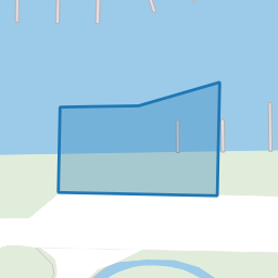 Perceel AKM02-A-4190