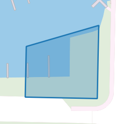 Perceel AKM02-A-4191