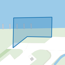 Perceel AKM02-A-4192