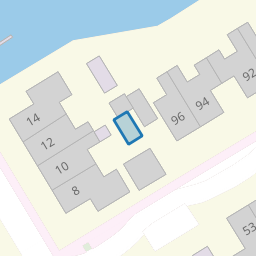 Perceel AKM02-A-4194