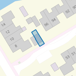 Perceel AKM02-A-4195