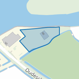 Perceel AKM02-A-4204