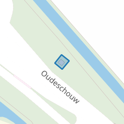 Perceel AKM02-A-4207