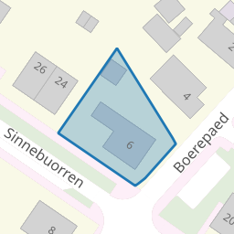 Perceel AKM02-A-4210