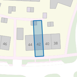 Perceel AKM02-A-4218