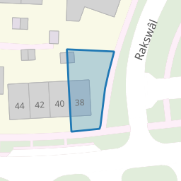 Perceel AKM02-A-4219