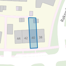 Perceel AKM02-A-4223