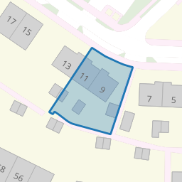 Perceel AKM02-A-4233