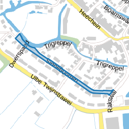 Perceel AKM02-A-4237