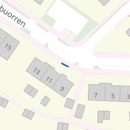 Perceel AKM02-A-4239