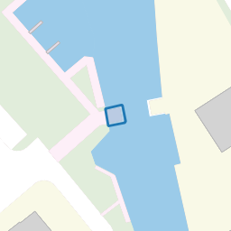 Perceel AKM02-A-4241