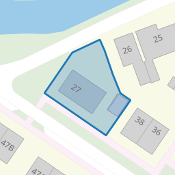 Perceel AKM02-A-4248