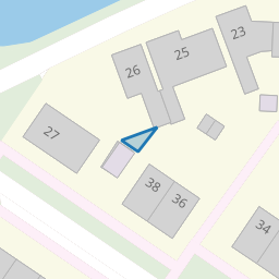 Perceel AKM02-A-4249