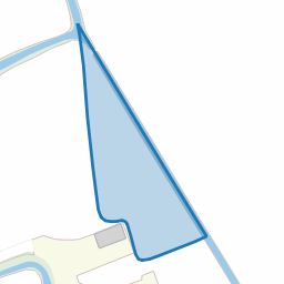 Perceel AKM02-A-4250