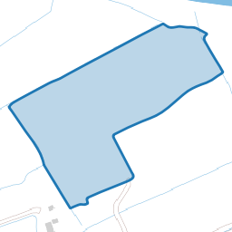 Perceel AKM02-A-4251
