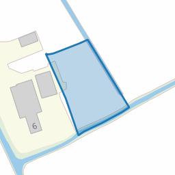 Perceel AKM02-A-4253