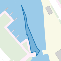 Perceel AKM02-A-4254