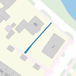 Perceel AKM02-A-4256