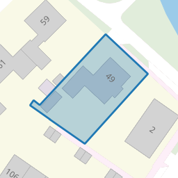 Perceel AKM02-A-4257