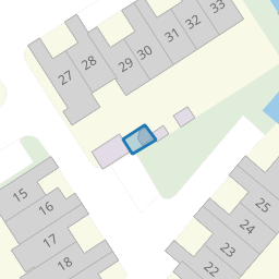 Perceel AKM02-A-4259