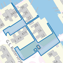 Perceel AKM02-A-4262