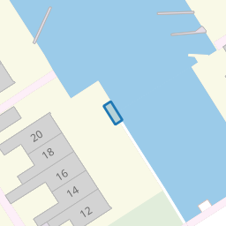 Perceel AKM02-A-4263