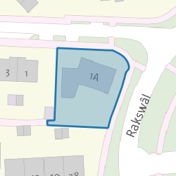 Perceel AKM02-A-4265