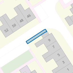 Perceel AKM02-A-4268