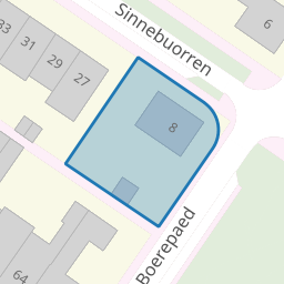 Perceel AKM02-A-4269