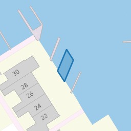 Perceel AKM02-A-4271