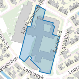 Perceel AKM02-A-4273