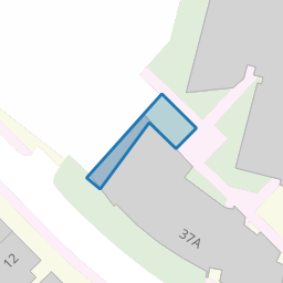 Perceel AKM02-A-4274