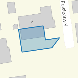 Perceel AKM02-A-4290