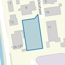 Perceel AKM02-A-4291