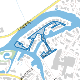 Perceel AKM02-A-4298