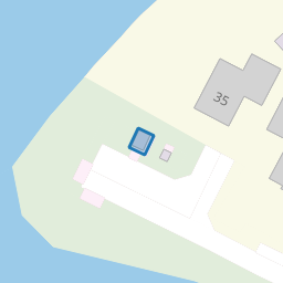 Perceel AKM02-A-4299