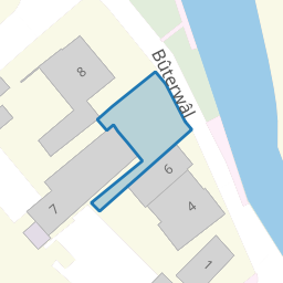 Perceel AKM02-A-4304