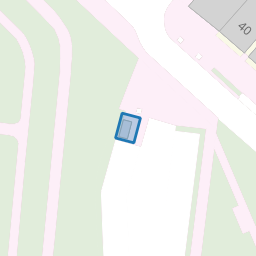 Perceel AKM02-A-4309