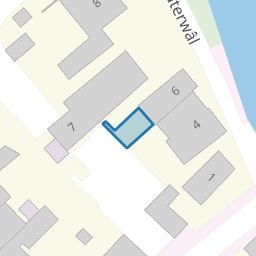 Perceel AKM02-A-4310