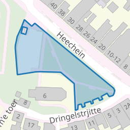 Perceel AKM02-A-4313