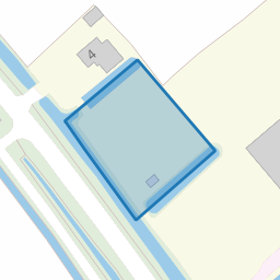 Perceel AKM02-A-4319