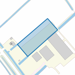 Perceel AKM02-A-4320