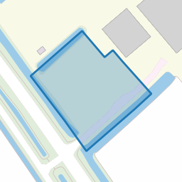 Perceel AKM02-A-4321