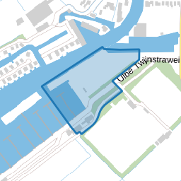 Perceel AKM02-A-4324